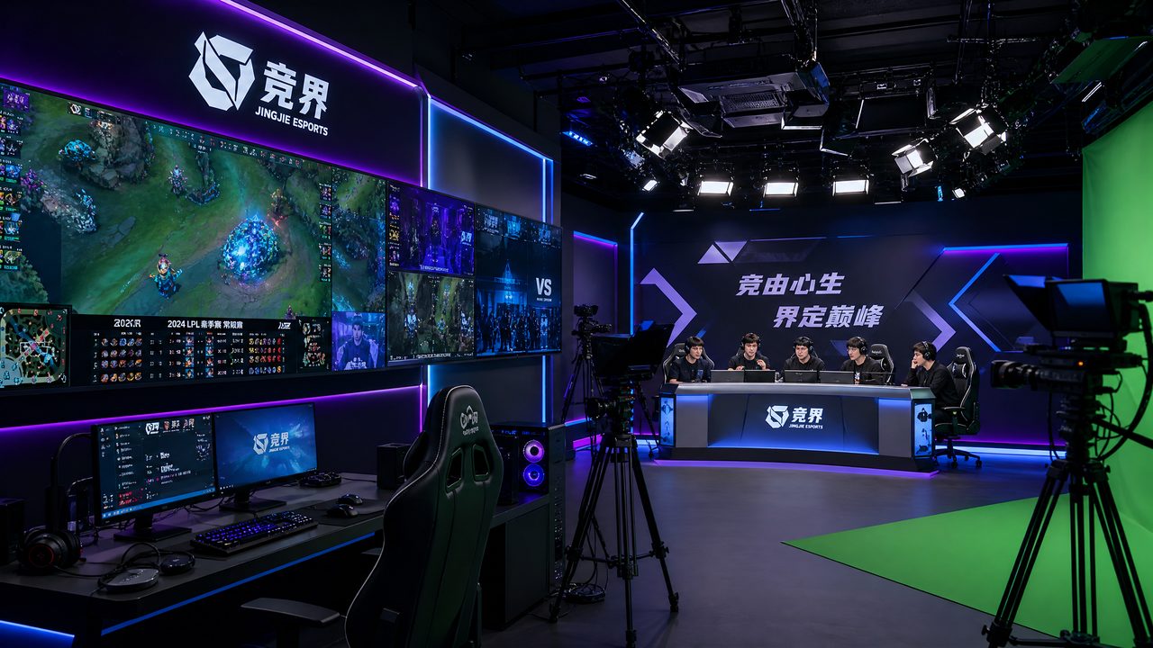 高清无码高清无码视频制作团队